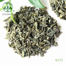 9375 High Quality Jiulongshan Loose Tea Chinese Organic Gunpowder Green Tea Gunpowder Tea